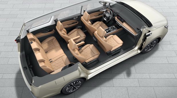 wuling j 111.jpg, 77 KB