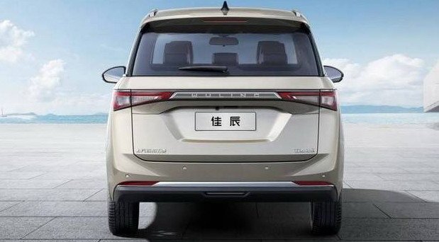 wuling j 1111.jpg, 47 KB