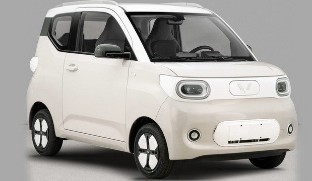 wuling mini 1.jpg, 50 KB
