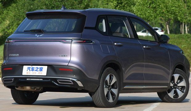 wuling nebula 11.jpg, 78 KB