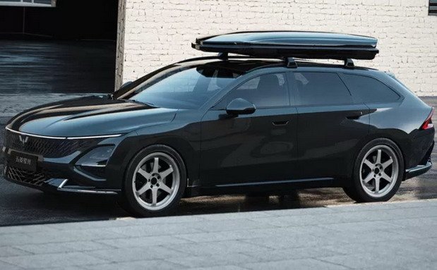 wuling s 11.jpg, 62 KB