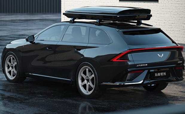 wuling s 111.jpg, 70 KB