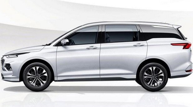 wuling v 11.jpg, 49 KB