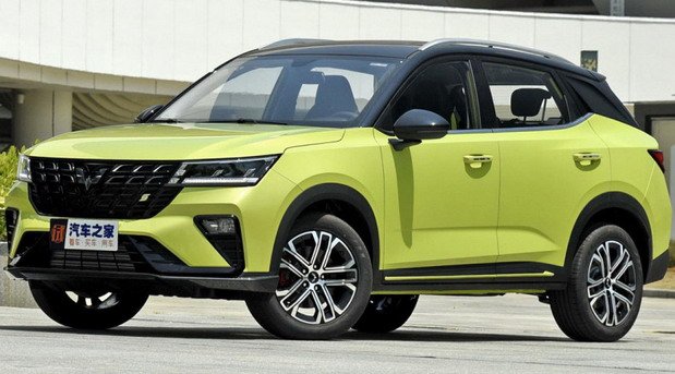 wuling x 1.jpg, 65 KB