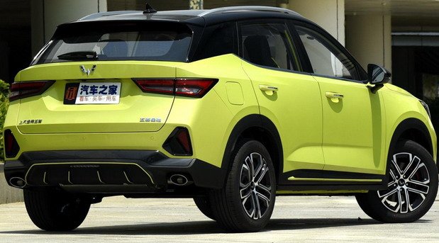 wuling x 11.jpg, 72 KB