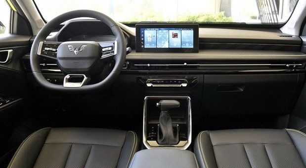 wuling x 111.jpg, 65 KB