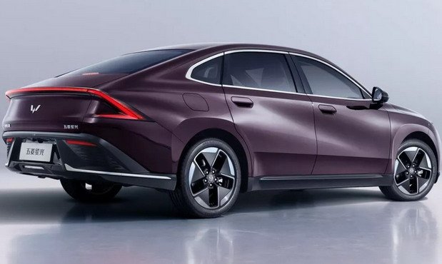 wuling x 1111.jpg, 45 KB