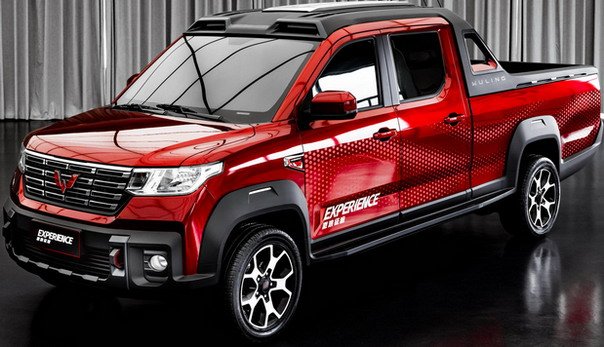 wuling-journey 1.jpg, 84 KB