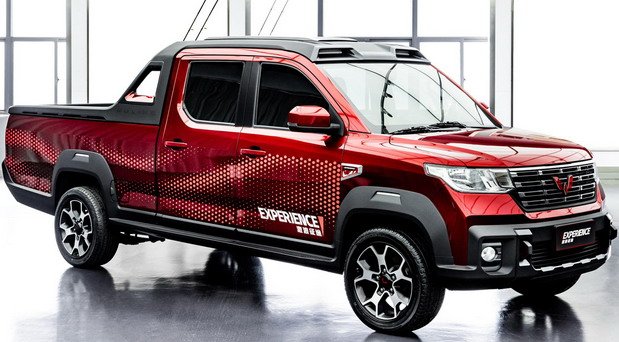 wuling-journey 11.jpg, 84 KB