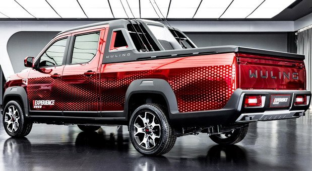 wuling-journey 111.jpg, 93 KB