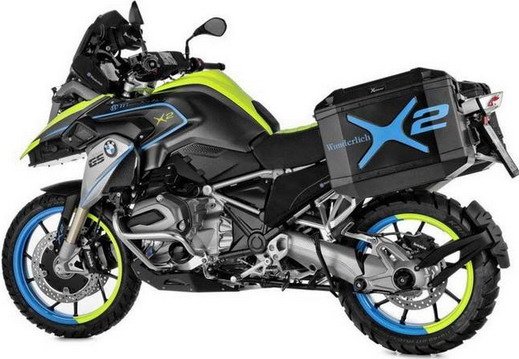 wunderlich-r1200gs-1.jpg, 61 KB