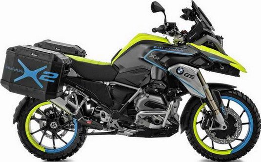 wunderlich-r1200gs-3.jpg, 57 KB