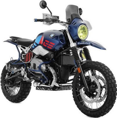 wunderlich-urban-gs-1.jpg, 50 KB