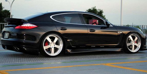 wurde panamera 1.jpg, 49 KB