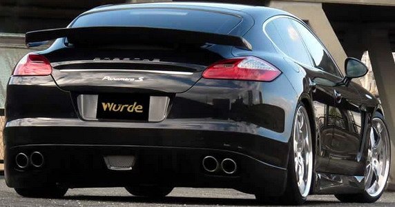 wurde panamera 111.jpg, 52 KB