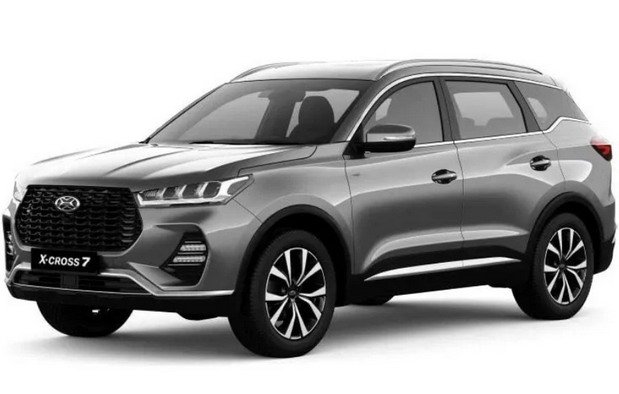 x cross 7 1.jpg, 45 KB