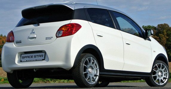 x race space 1.jpg, 50 KB