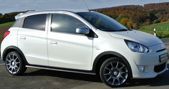 x race space 11.jpg, 56 KB