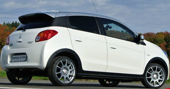 x race space 111.jpg, 50 KB