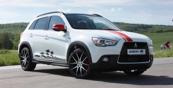 x-race asx 11.jpg, 48 KB