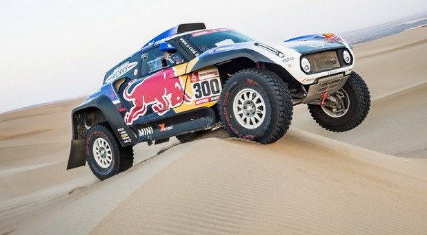 x-raid-mini-jcw-team-carlo-1.jpg, 54 KB