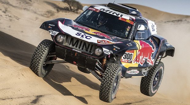 x-raid-mini-jcw-team-carlo.jpg, 83 KB