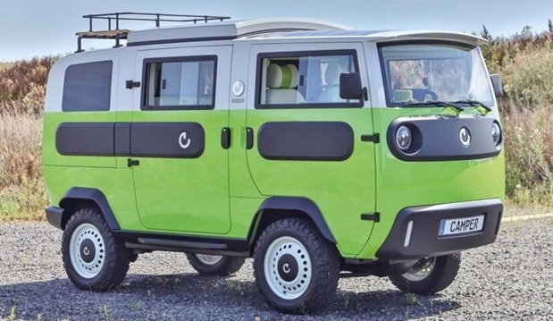 xbus 1.jpg, 76 KB