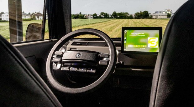 xbus 111.jpg, 59 KB