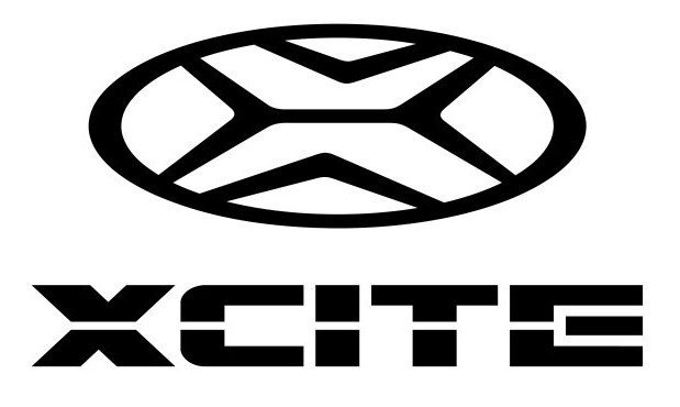 xcite 1.jpg, 28 KB