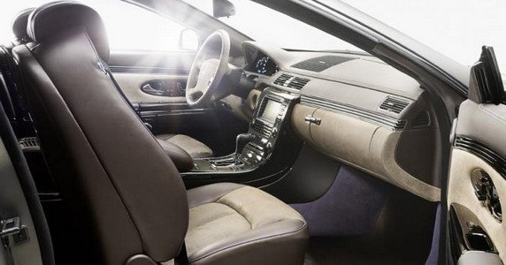 xenatec 1.jpg, 46 KB