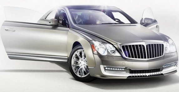 xenatec 11.jpg, 42 KB