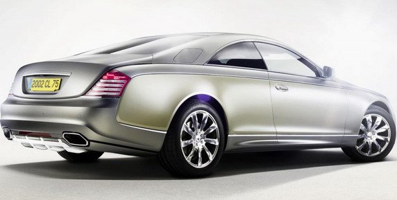 xenatec 111.jpg, 37 KB