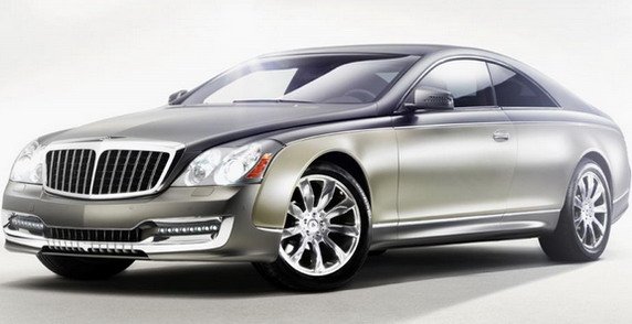 xenatec 1111.jpg, 40 KB