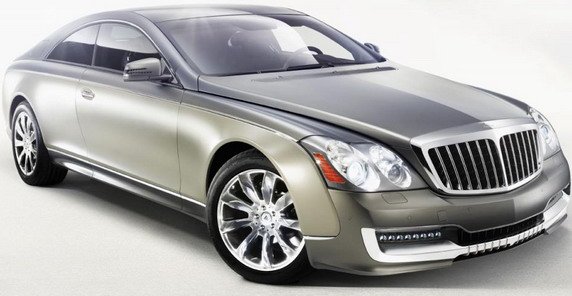 xenatec 11111.jpg, 45 KB