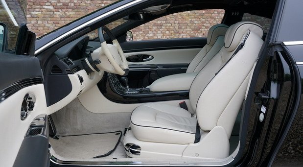 xenatech 11.jpg, 66 KB