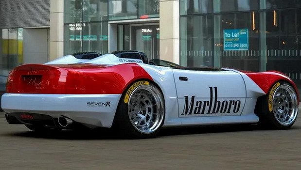 xenex 1111.jpg, 58 KB