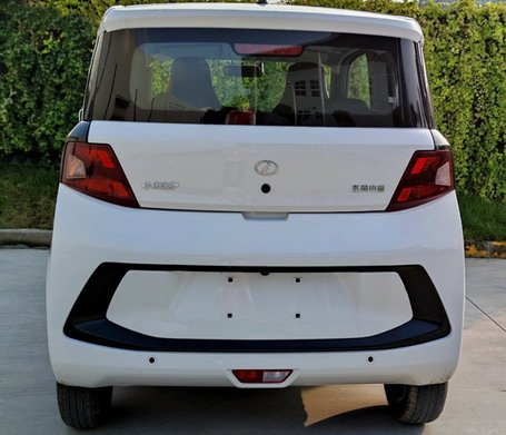 xiao kang 11.jpg, 51 KB