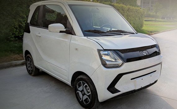 xiaokang 1.jpg, 50 KB