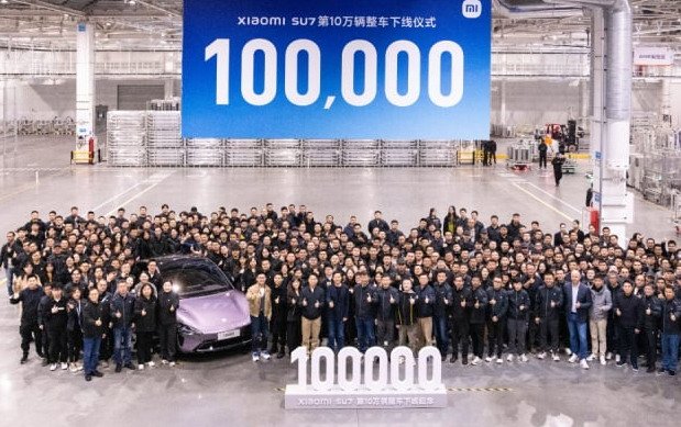 xiaomi 100k.jpg, 98 KB