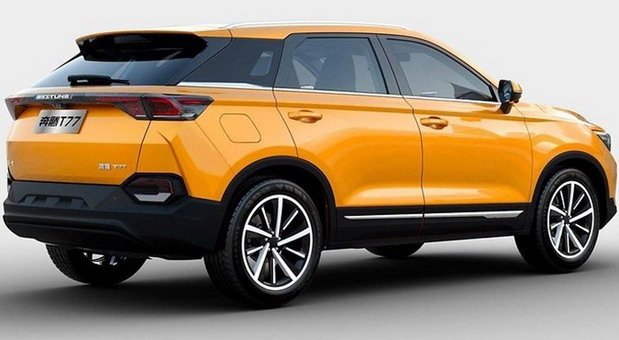 xiaomi 11.jpg, 61 KB