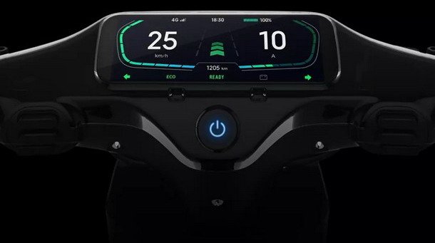 xiaomi 111.jpg, 27 KB