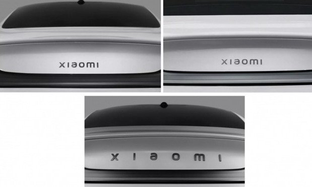 xiaomi 67.jpg, 31 KB