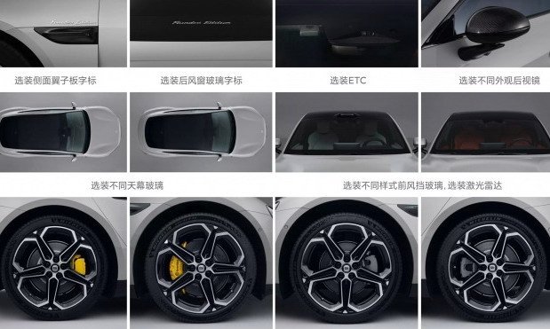 xiaomi 677.jpg, 64 KB