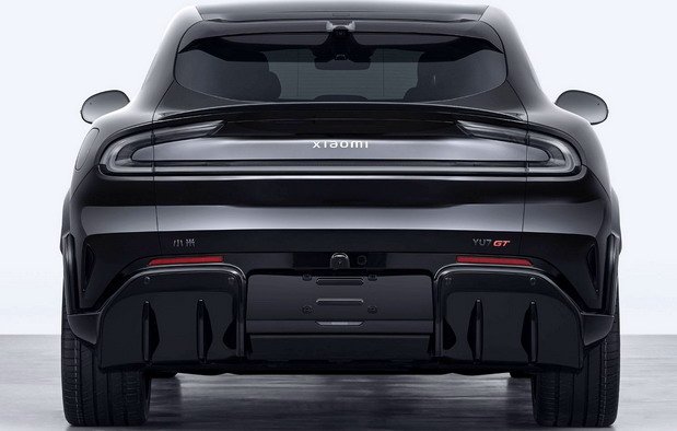 xiaomi gt 11.jpg, 44 KB