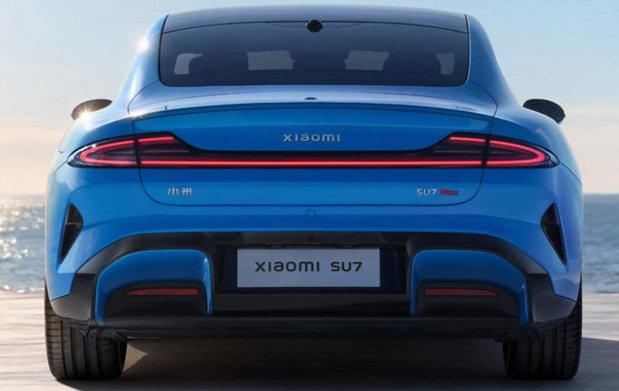 xiaomi su7 11111.jpg, 46 KB