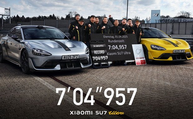 xiaomi su7 3455.jpg, 98 KB