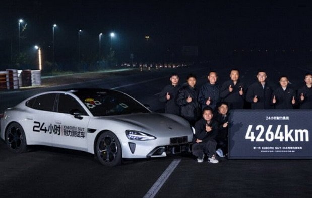 xiaomi su7 max.jpg, 48 KB