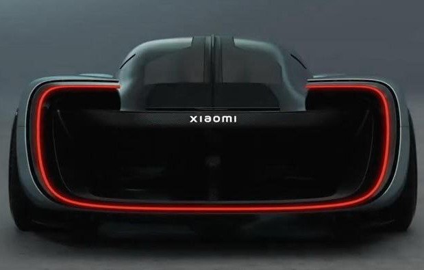 xiaomi vgt 11.jpg, 29 KB