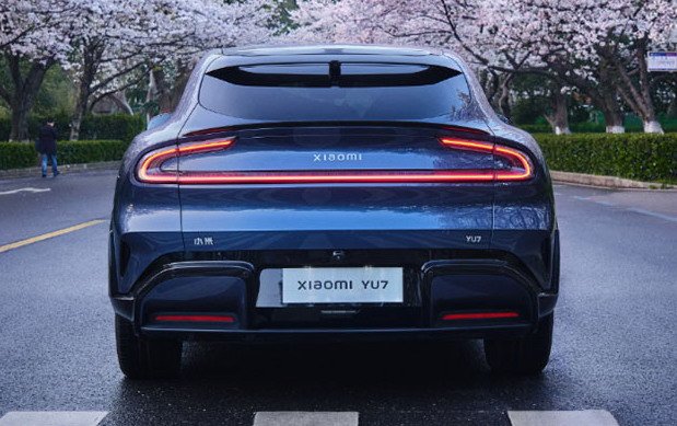 xiaomi yu7 344.jpg, 81 KB