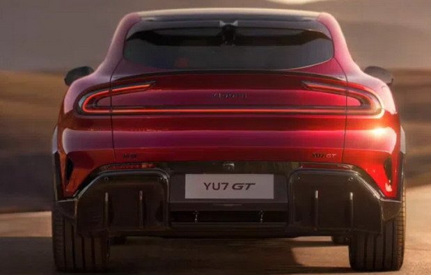 xiaomi yu7 gt 11.jpg, 44 KB